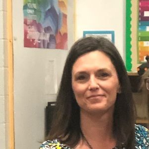 Meet your Posher, Meredith